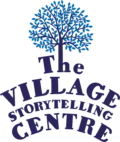 The Village Storytelling Centre Logo